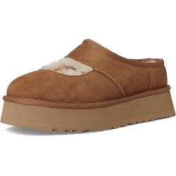 UGG Bea Mary Jane Lanière Ajustable Personnalisable