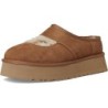 UGG Bea Mary Jane Lanière Ajustable Personnalisable