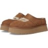 UGG Bea Mary Jane Lanière Ajustable Personnalisable