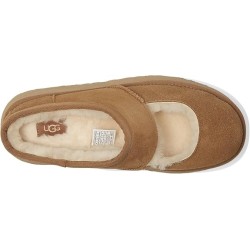 UGG Bea Mary Jane Lanière Ajustable Personnalisable
