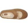 UGG Bea Mary Jane Lanière Ajustable Personnalisable