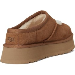 UGG Bea Mary Jane Lanière Ajustable Personnalisable