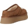 UGG Bea Mary Jane Lanière Ajustable Personnalisable