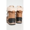 Bottes UGG Adirondack III Flexibilité Froid