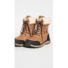 Bottes UGG Adirondack III Flexibilité Froid