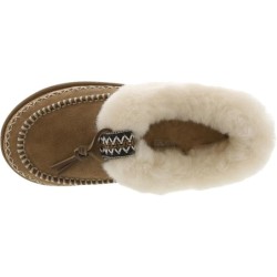 Tasman Alpine UGG confort plush protection contre le froid