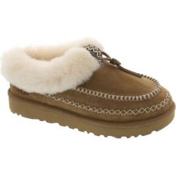 Tasman Alpine UGG confort plush protection contre le froid