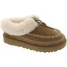 Tasman Alpine UGG confort plush protection contre le froid