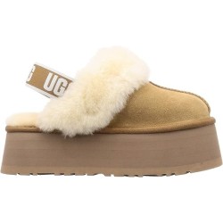 UGG Funkette Design Sans Contrainte Libre