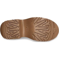 UGG Funkette Matériaux Durables Longévité