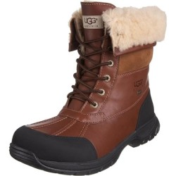 UGG Butte Pour Plein Air
