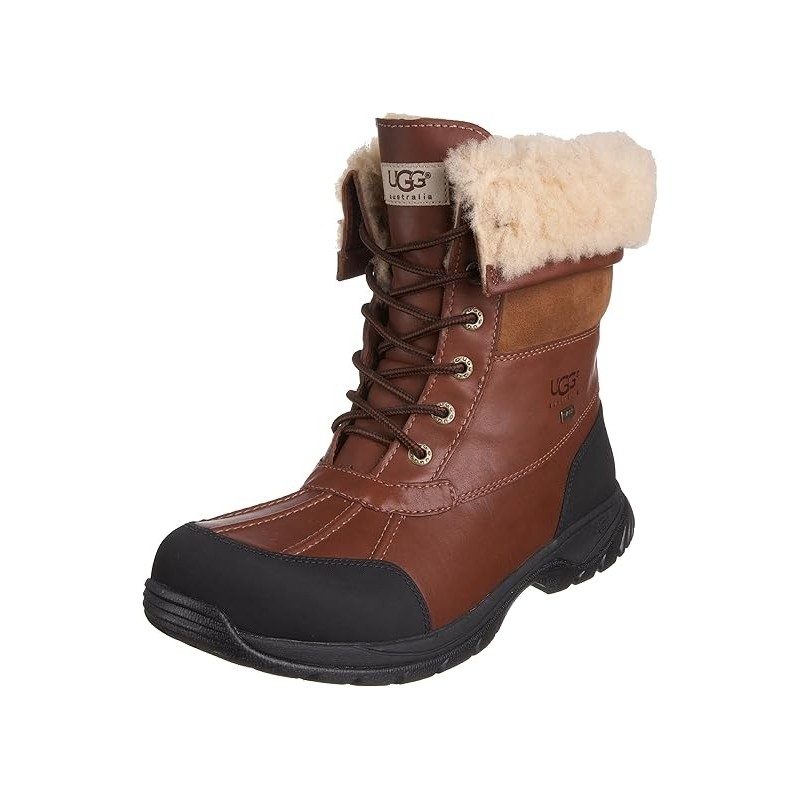 UGG Butte Pour Plein Air