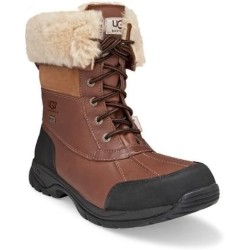 UGG Butte Pour Plein Air