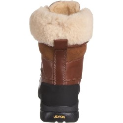 UGG Butte Pour Plein Air