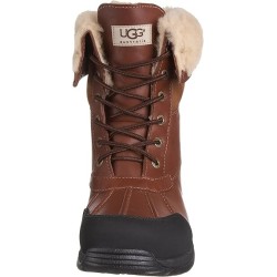 UGG Butte Pour Plein Air