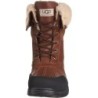UGG Butte Pour Plein Air