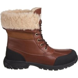 UGG Butte Pour Plein Air