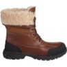 UGG Butte Pour Plein Air