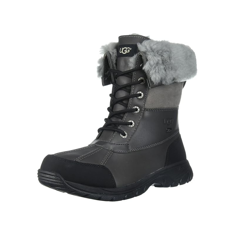 UGG Butte Isolation Maintien Chaleur