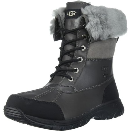 UGG Butte Isolation Maintien Chaleur