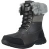 UGG Butte Isolation Maintien Chaleur