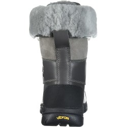 UGG Butte Isolation Maintien Chaleur