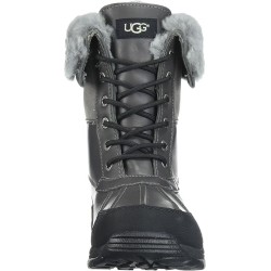 UGG Butte Isolation Maintien Chaleur