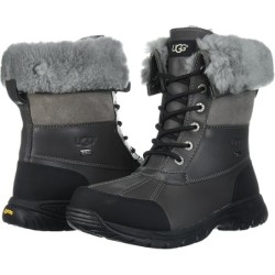 UGG Butte Isolation Maintien Chaleur