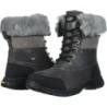 UGG Butte Isolation Maintien Chaleur