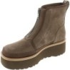 Bottes UGG Cityfunc Zip Résistance Intempéries