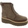 Bottes UGG Cityfunc Zip Résistance Intempéries
