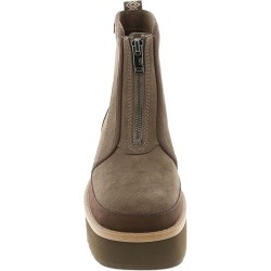 Bottes UGG Cityfunc Zip Résistance Intempéries