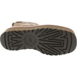 Bottes UGG Cityfunc Zip Résistance Intempéries