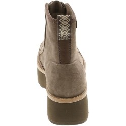 Bottes UGG Cityfunc Zip Résistance Intempéries