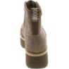 Bottes UGG Cityfunc Zip Résistance Intempéries