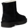 Bottes UGG Marais Zip Up Semelle Confort Amélioré