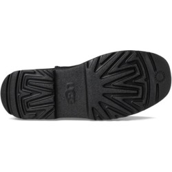 Bottes UGG Marais Zip Up Semelle Confort Amélioré