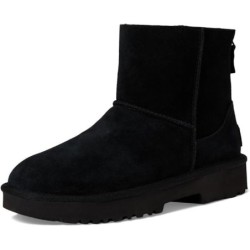 Bottes UGG Marais Zip Up Semelle Confort Amélioré