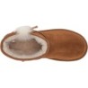 UGG Victoria Mini Bottes Enfant Design Pensé Enfants