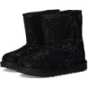 UGG T Classic II Shimmer Sky Détails Étoilés Lumineux