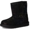 UGG T Classic II Shimmer Sky Détails Étoilés Lumineux