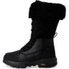 Bottes UGG Adirondack Tall XXV Design Évolutif Moderne