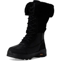 Bottes UGG Adirondack Tall XXV Design Évolutif Moderne
