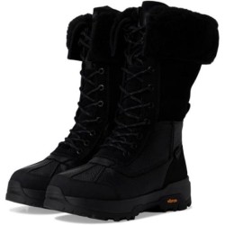 Bottes UGG Adirondack Tall XXV Design Évolutif Moderne