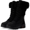 Bottes UGG Adirondack Tall XXV Design Évolutif Moderne
