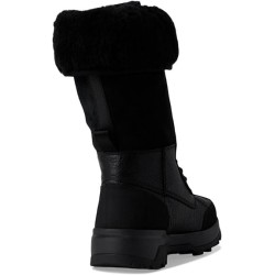 Bottes UGG Adirondack Tall XXV Design Évolutif Moderne