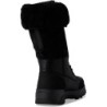 Bottes UGG Adirondack Tall XXV Design Évolutif Moderne