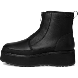 Bottes UGG Cityfunc Zip Confort Style Inégalés