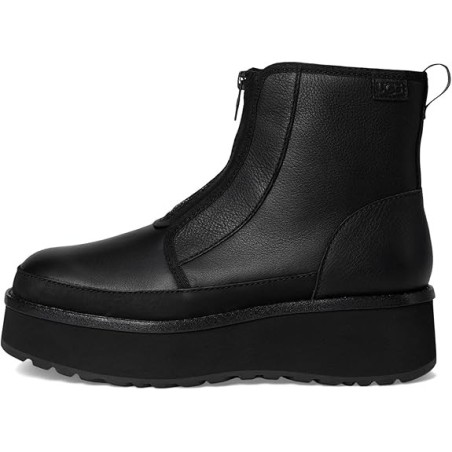 Bottes UGG Cityfunc Zip Confort Style Inégalés