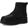 Bottes UGG Cityfunc Zip Confort Style Inégalés